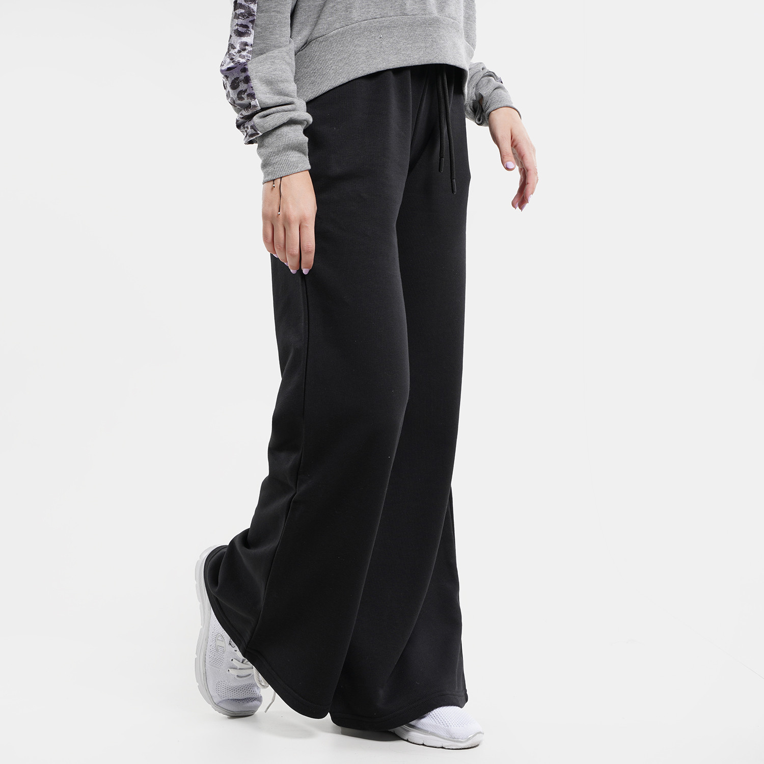 BodyTalk-Loose-Γυναικείο-Παντελόνι-Φόρμας-9000084883_1469