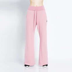 Γυναικείες Φόρμες  BodyTalk Loose Γυναικείο Παντελόνι Φόρμας (9000084884_47771)