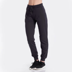 Γυναικείες Φόρμες  BodyTalk Medium Crotch Slim Γυναικείο Παντελόνι Φόρμας (9000097271_3027)