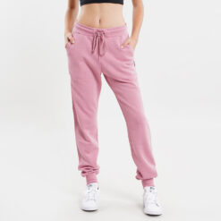 Γυναικείες Φόρμες  BodyTalk – Medium Crotch Γυναικείο Παντελόνι Φόρμας (9000084887_47771)