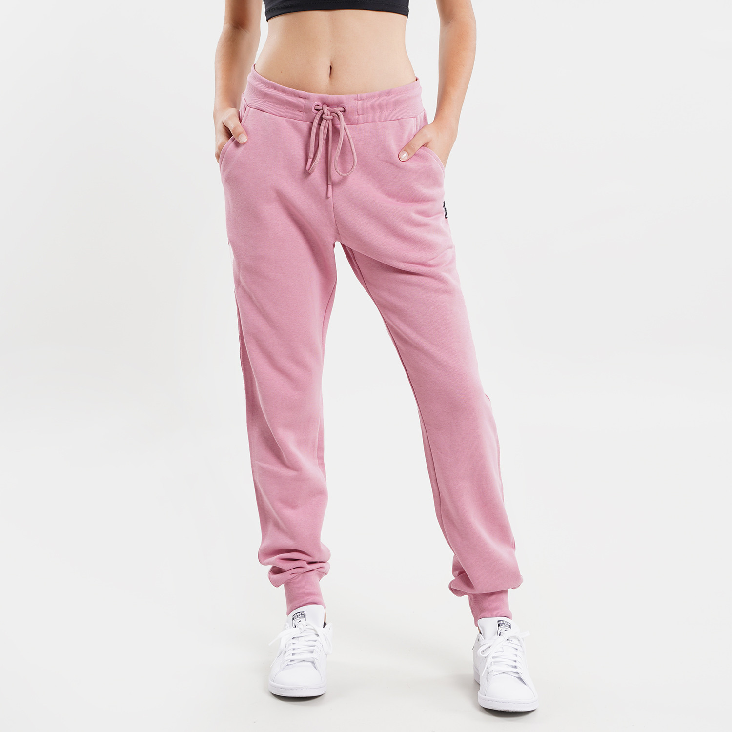 BodyTalk-Medium-Crotch-Γυναικείο-Παντελόνι-Φόρμας-9000084887_47771