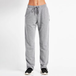 Γυναικείες Φόρμες  BodyTalk Medium Crotch Γυναικείο Παντελόνι Φόρμας (9000084891_2069)