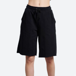 Γυναικείες Βερμούδες Σορτς  BodyTalk “Pantson” Γυναικεία Αθλητική Βερμούδα (9000101249_1469)