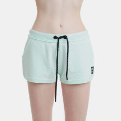 Γυναικείες Βερμούδες Σορτς  BodyTalk Real Γυναικείο Σορτς (9000079738_53143)