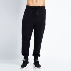 Ανδρικές Φόρμες  BodyTalk Safem Jogger Ανδρικό Παντελόνι Φόρμας (9000084916_1469)