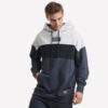 Ανδρικά Hoodies BodyTalk Safem Ανδρική Μπλούζα Με Κουκούλα (9000084920_3027)