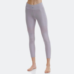 Γυναικεία Κολάν  BodyTalk Snaps Highwaisted Γυναικείο Αθλητικό Κολάν (9000073172_51492)