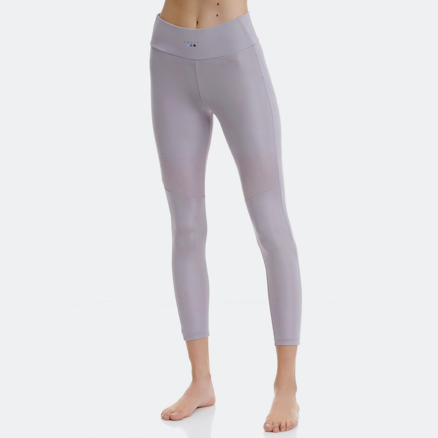 BodyTalk-Snaps-Highwaisted-Γυναικείο-Αθλητικό-Κολάν-9000073172_51492