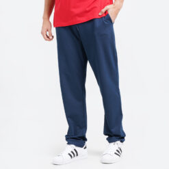 Ανδρικές Φόρμες  BodyTalk Straight Leg Ανδρικό Παντελόνι Φόρμας (9000101273_12855)