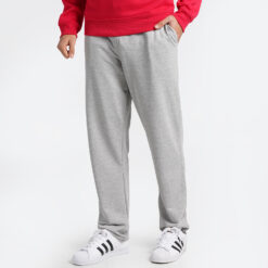 Ανδρικές Φόρμες  BodyTalk Straight Leg Ανδρικό Παντελόνι Φόρμας (9000101275_2069)