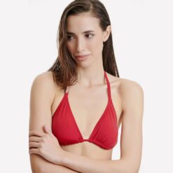 Γυναικεία Μαγιό  BodyTalk Top Γυναικείο Μαγιό Πάνω Μέρος (9000073230_1634)