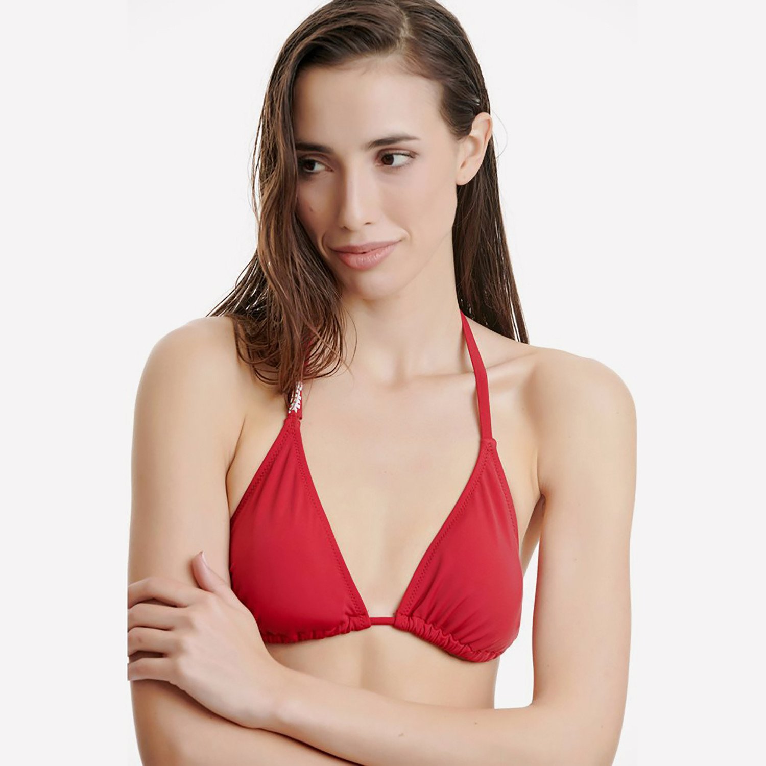 BodyTalk-Top-Γυναικείο-Μαγιό-Πάνω-Μέρος-9000073230_1634