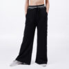 Γυναικείες Φόρμες  BodyTalk Trainforw Loose Wide Leg – Medium Crotch (9000073252_1469)