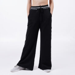 Γυναικείες Φόρμες  BodyTalk Trainforw Loose Wide Leg – Medium Crotch (9000073252_1469)