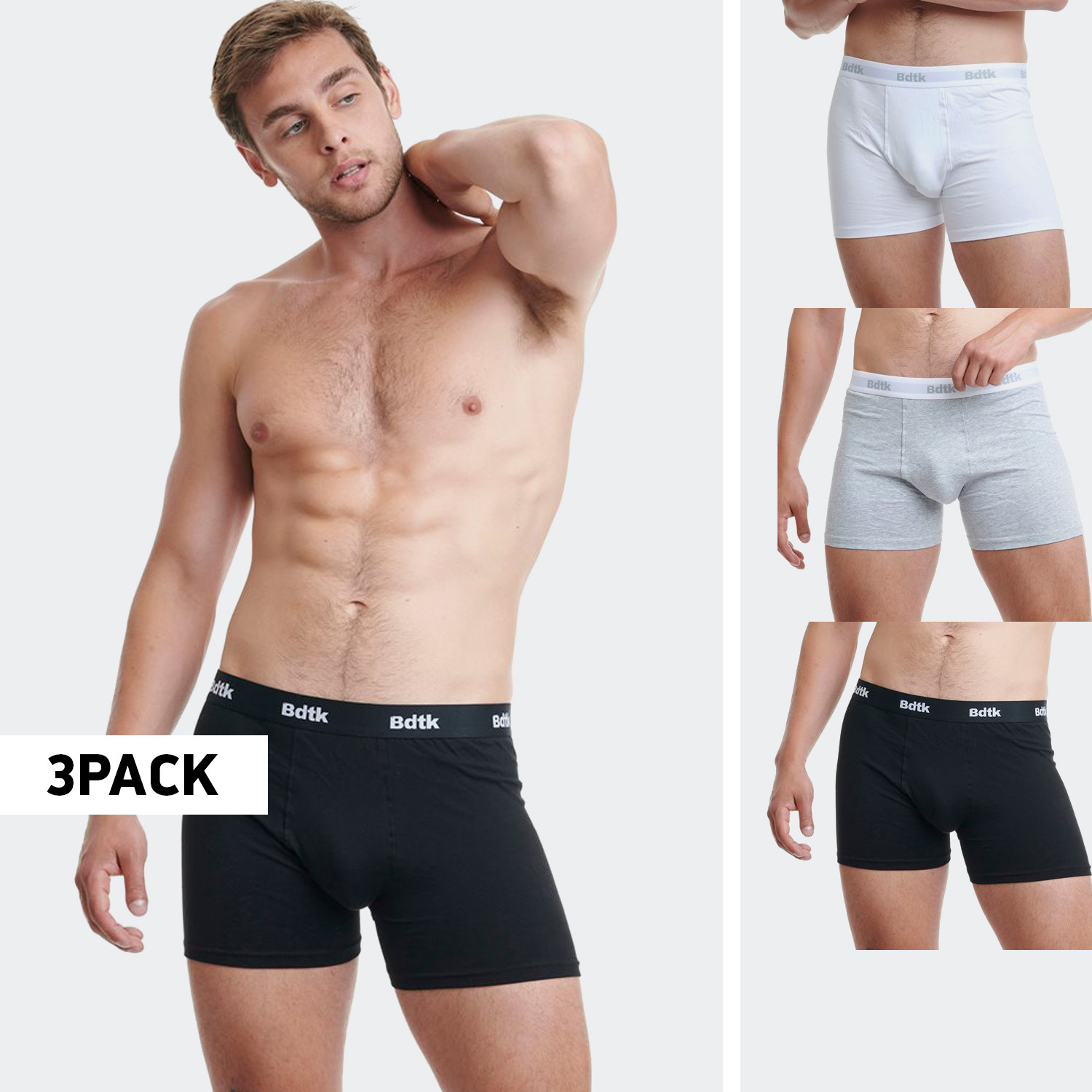 BodyTalk-Underwearm-3Pack-Trunks-95Co-5Ea-9000085121_54681