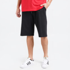 Ανδρικές Βερμούδες Σορτς  BodyTalk Walkshort – Medium Crotch Ανδρικό Σορτς (9000101260_1469)