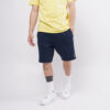 Ανδρικές Βερμούδες Σορτς BodyTalk Walkshort Ανδρικό Σορτς (9000073210_12855)