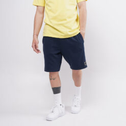 Ανδρικές Βερμούδες Σορτς  BodyTalk Walkshort Ανδρικό Σορτς (9000073210_12855)