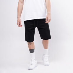 Ανδρικές Βερμούδες Σορτς  BodyTalk Ανδρική Βερμούδα (9000073221_1469)