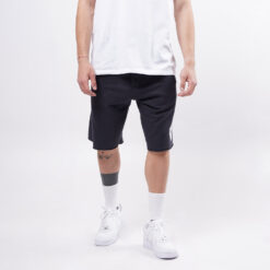 Ανδρικές Βερμούδες Σορτς  BodyTalk Ανδρική Βερμούδα (9000073224_3027)