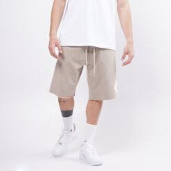 Ανδρικές Βερμούδες Σορτς  BodyTalk Ανδρική Βερμούδα (9000073225_3241)