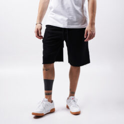 Ανδρικές Βερμούδες Σορτς  BodyTalk Ανδρική Βερμούδα (9000073228_1469)