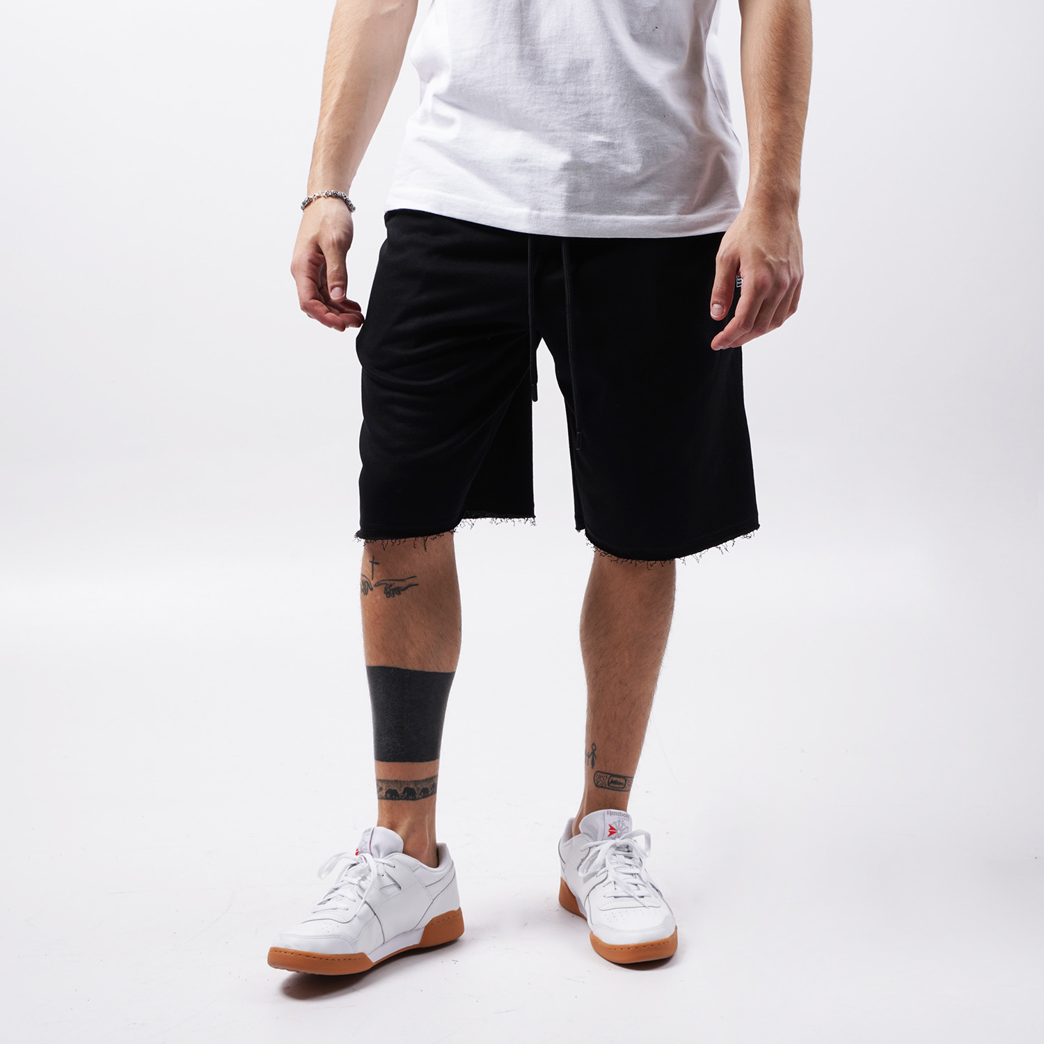 BodyTalk-Ανδρική-Βερμούδα-9000073228_1469