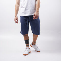 Ανδρικές Βερμούδες Σορτς  BodyTalk Ανδρική Βερμούδα (9000073229_3215)