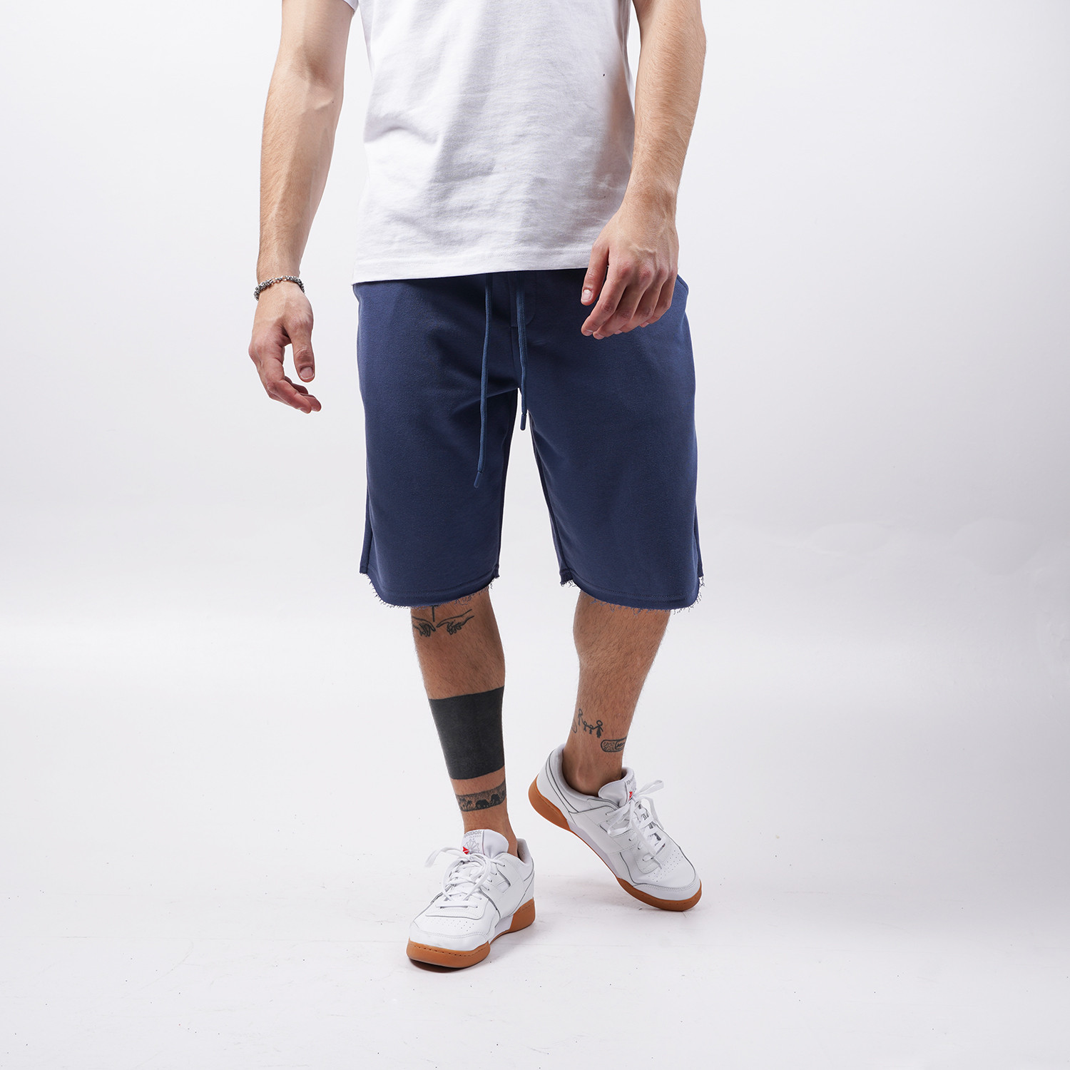 BodyTalk-Ανδρική-Βερμούδα-9000073229_3215