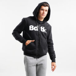 Ανδρικές Ζακέτες  BodyTalk Ανδρική Ζακέτα (9000084892_1469)