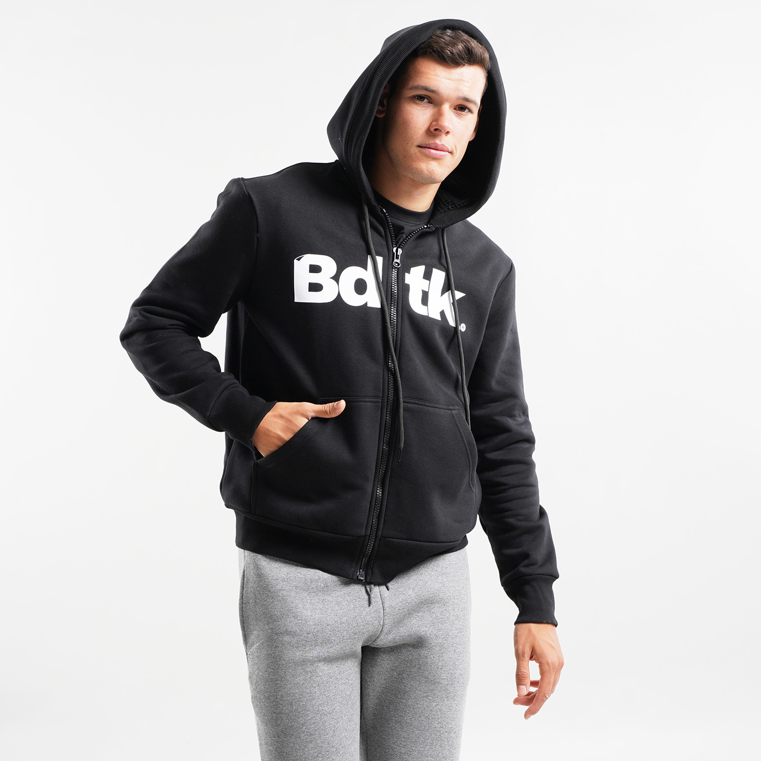 BodyTalk-Ανδρική-Ζακέτα-9000084892_1469