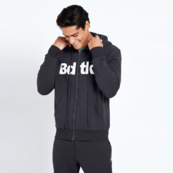 Ανδρικές Ζακέτες  BodyTalk Ανδρική Ζακέτα (9000084893_3027)