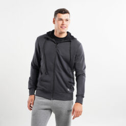 Ανδρικές Ζακέτες  BodyTalk Ανδρική Ζακέτα (9000084919_3027)