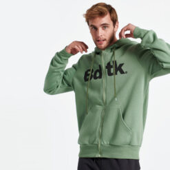 Ανδρικές Ζακέτες  BodyTalk Ανδρική Ζακέτα (9000097282_54597)