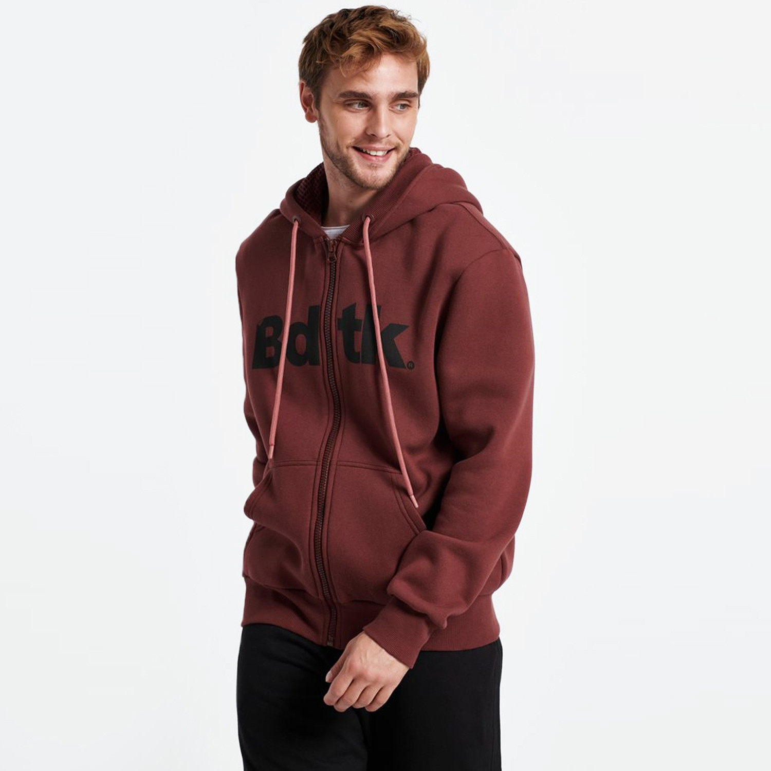 BodyTalk-Ανδρική-Ζακέτα-9000097283_58079