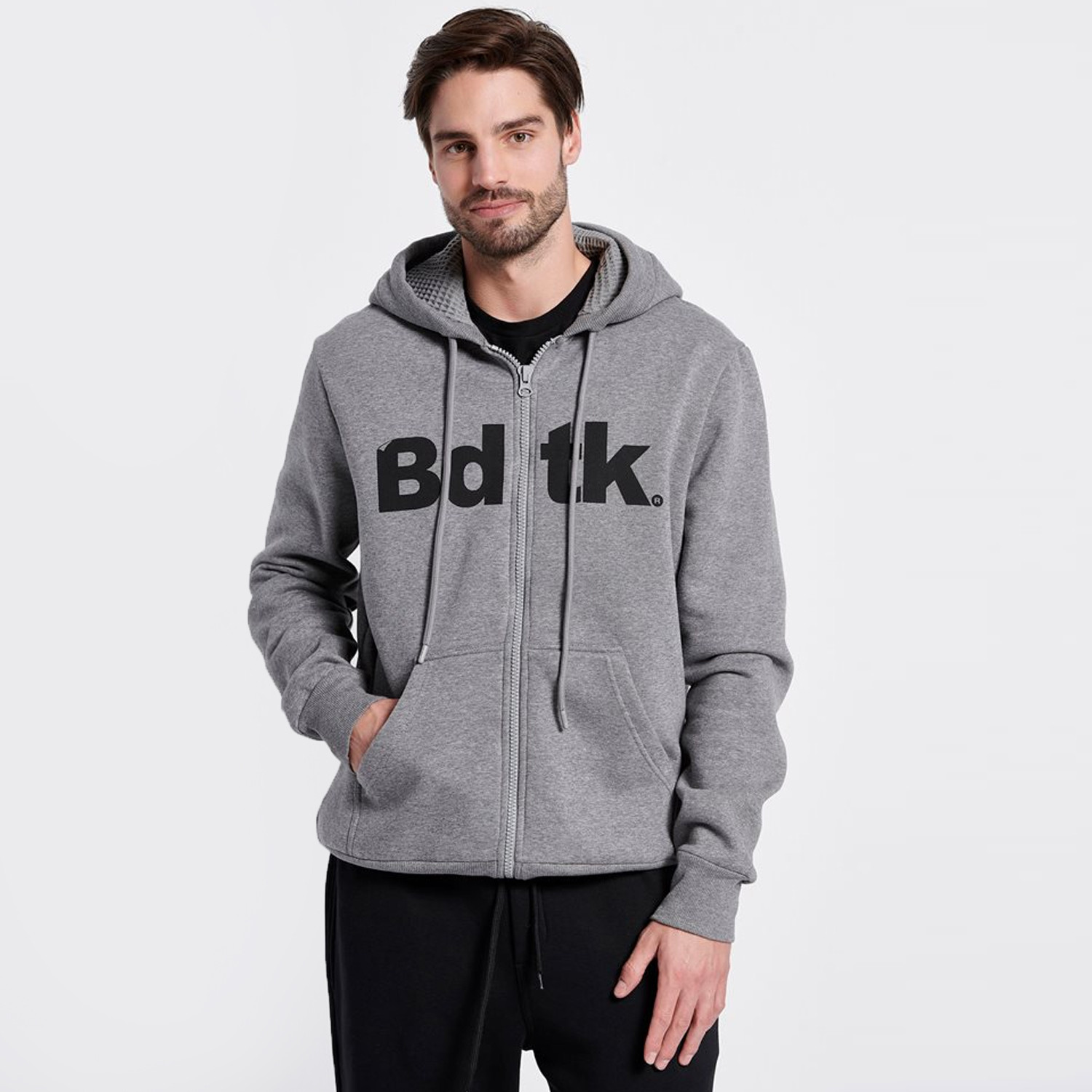 BodyTalk-Ανδρική-Ζακέτα-9000097284_9962