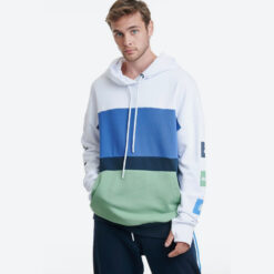 Ανδρικά Hoodies  BodyTalk Ανδρική Μπλούζα με Κουκούλα (9000097288_1539)