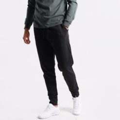 Ανδρικές Φόρμες  BodyTalk Ανδρική Φόρμα (9000084906_1469)