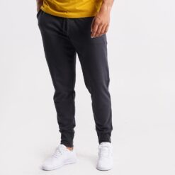 Ανδρικές Φόρμες  BodyTalk Ανδρική Φόρμα (9000084907_3027)