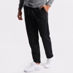 Ανδρικές Φόρμες  BodyTalk Ανδρική Φόρμα (9000084908_1469)