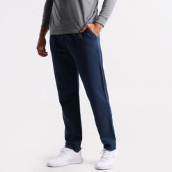 Ανδρικές Φόρμες  BodyTalk Ανδρική Φόρμα (9000084909_12855)