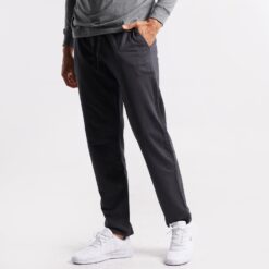 Ανδρικές Φόρμες  BodyTalk Ανδρική Φόρμα (9000084910_3027)