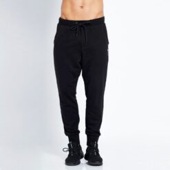 Ανδρικές Φόρμες  BodyTalk Ανδρική Φόρμα (9000084911_1469)