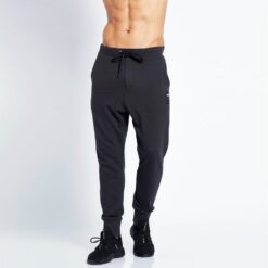 Ανδρικές Φόρμες  BodyTalk Ανδρική Φόρμα (9000084912_3027)