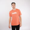Ανδρικά T-shirts BodyTalk Ανδρικό T-Shirt (9000073200_7099)
