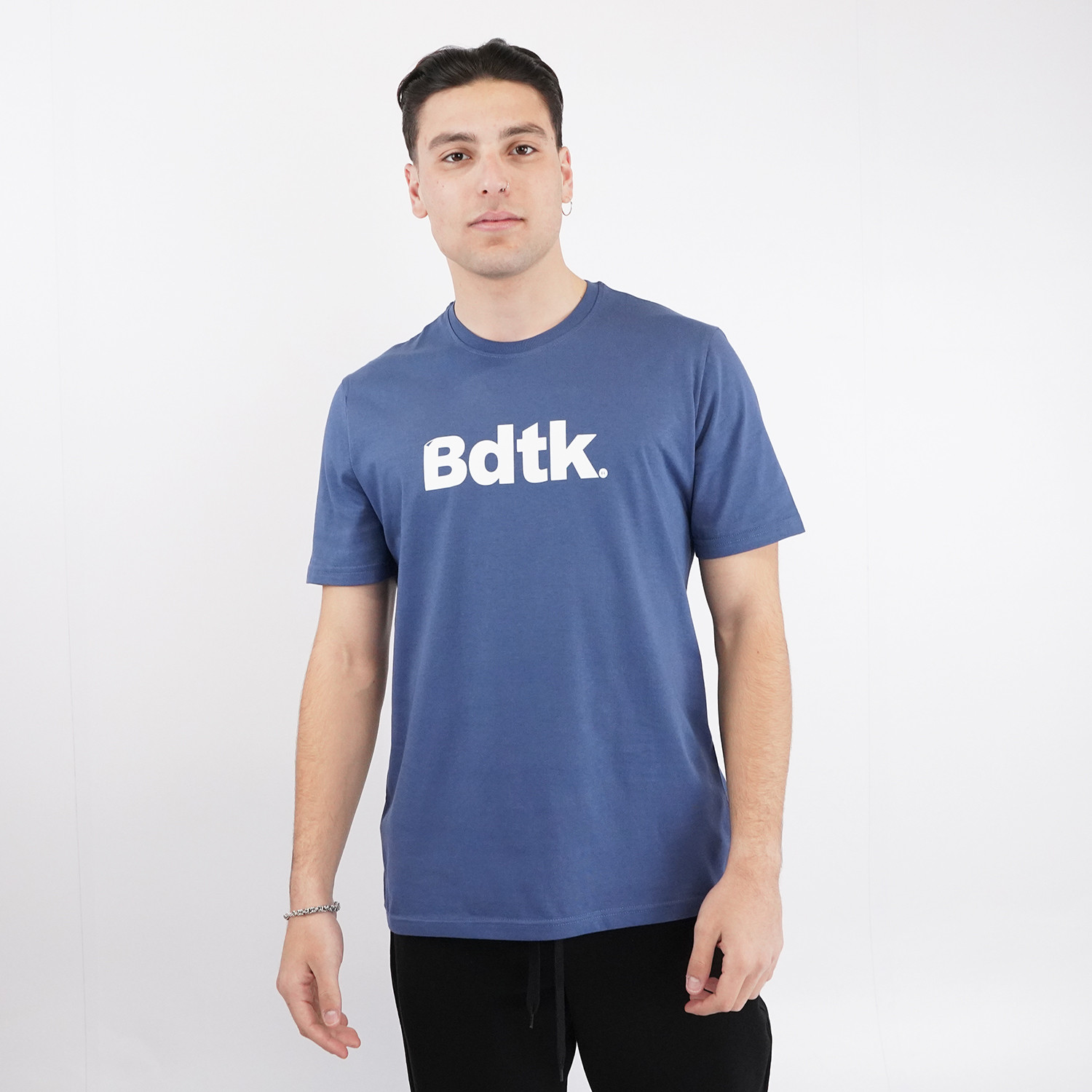 BodyTalk-Ανδρικό-T-Shirt-9000073201_3215