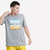 Ανδρικά T-shirts BodyTalk Ανδρικό T-shirt (9000079764_2069)