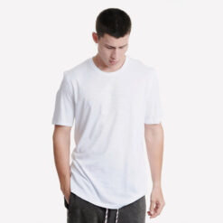 Ανδρικά T-shirts  BodyTalk Ανδρικό T-shirt (9000079771_1539)