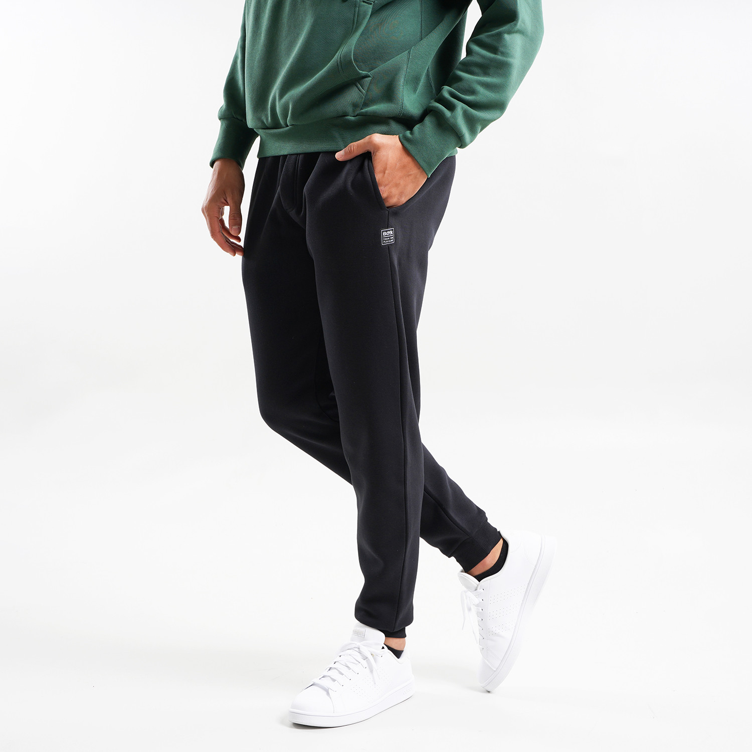 BodyTalk-Ανδρικό-Παντελόνι-Φόρμας-9000084927_1469