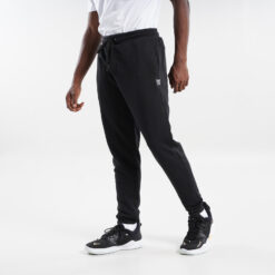 Ανδρικές Φόρμες  BodyTalk Ανδρικό Παντελόνι Φόρμας (9000097294_1469)